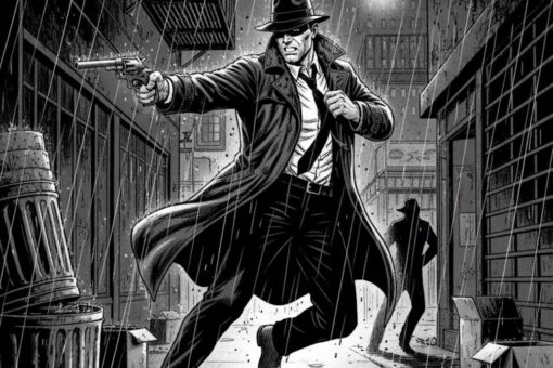 sandoval wyssy las aventuras del abogado sin miedo