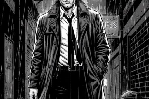 abogado fantasma de la ley Sandoval Wyssy