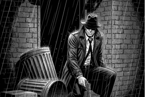 casi derrotado Sandoval Wyssy